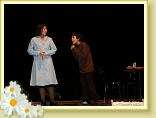 MUSICAL  1° Dicembre 07 112